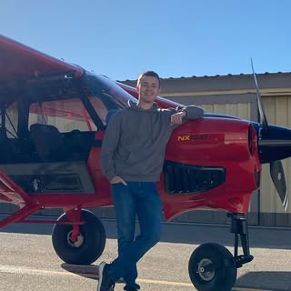 Profile Picture of Todd Shields (@todd.shields) on Instagram