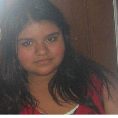 Profile Picture of Emily Ledesma (@Emilyledesma34) on Twitter