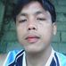 Profile Picture of Mark Saks (@mark.saks.39) on Facebook