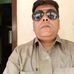 Profile Picture of Sunil Jha (@suniljha.jha.7737) on Facebook