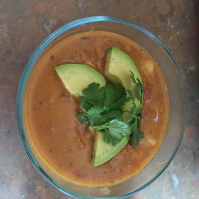 Profile Picture of James Mancini (@HudnHay) on Twitter