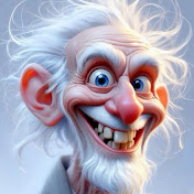 Profile Picture of Robert Persson (@robertpersson6477) on Youtube