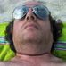 Profile Picture of Kurt Jeffery Butters (@kurt.butters.1) on Facebook