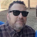 Michael Stoffel - Instagram Profile Picture of Michael Stoffel (@michaelstoffel_c21) on Instagram