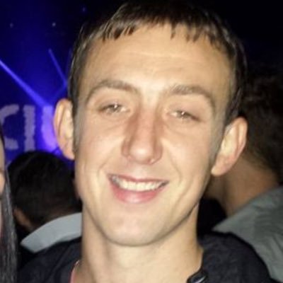 Joel Heaton - Twitter Profile Picture of Joel Heaton (@joelheatonmusic) on Twitter