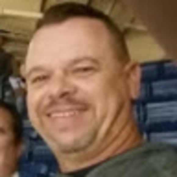 Profile Picture of Howard Clark (@hmcj70) on Poshmark