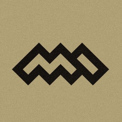 Profile Picture of Matt Iles (@mr_iles) on Twitter