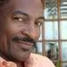Profile Picture of Lumas Kendrick (@kendricklumas) on Pinterest