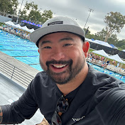 Profile Picture of Eddie Nguyen (@Surferninja949) on Youtube