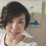 Profile Picture of 天野亜良 (@ala_poehina) on Instagram