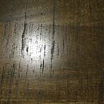 Profile Picture of Findlay (@glennmacare) on Instagram