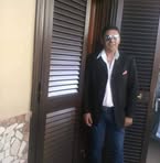 Profile Picture of Raffaele Dangelo (@Raffaele-Dangelo) on Facebook
