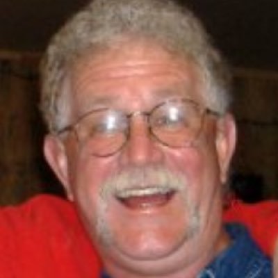 Profile Picture of Joe Lisenby (@joe_lisenby) on Twitter