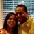 Profile Picture of Janet Cason (@janetcason50) on Pinterest