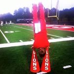 Profile Picture of Jason Garner (@thechancegarner) on Instagram