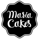 Profile Picture of MariaCakes Ma.Virginia Barroso (@maria.cakes1) on Instagram