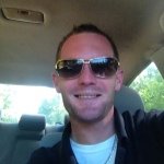Profile Picture of Chad Angle (@angle424) on Instagram