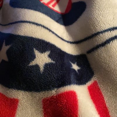 Profile Picture of Peter Wyatt (@peterock38) on Twitter