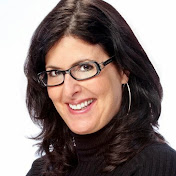 Profile Picture of Anne Weiskopf (@AuntAnneApples) on Youtube