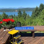 Profile Picture of Kelli Kohout (@kelli_kohout) on Instagram