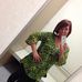 Profile Picture of Ashley Bounds (@ashley.bounds.35) on Facebook