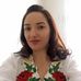 Profile Picture of Ana Simionas (@ana.simionas.9) on Facebook