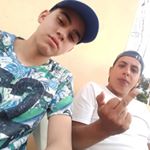 Profile Picture of Marco Nicolas Coronel (@marcodzta.14) on Instagram