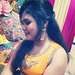 Profile Picture of tandrima paul (@paul.tandrima) on Instagram