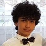 Profile Picture of Roni Rashed👊🏾❤️Snap rrashed694 (@roni_rashed) on Instagram