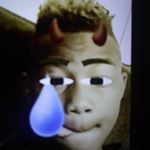 Profile Picture of JEREMY MURPHY (@jrockisthename2x) on Instagram
