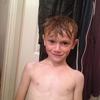 Profile Picture of adam_hardy (@adam_hardy) on Tiktok