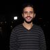 Profile Picture of Hisham Ibrahim (@hisham.108) on Facebook