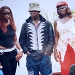 Profile Picture of Capello Dennis (@capellodennis) on Instagram