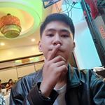 Profile Picture of Michael Jay T Salido (@michael_jay_t_salido) on Instagram