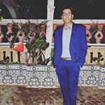 Profile Picture of Âbđøű~Bën 22 (@sweezyabdou) on Instagram