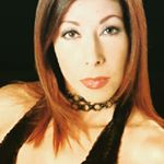 Profile Picture of Judith Vásquez (@judithvasquezoficial) on Instagram