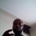 Profile Picture of Tommie Hicks (@tommie.hicks.501) on Facebook
