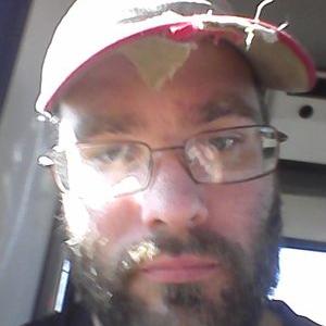 Profile Picture of Joshua Marple (@jmarple345) on Twitter