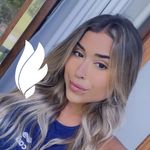 Profile Picture of Aline Rocha | Branding esportivo e pessoal 🩵🦋 (@alinebatrocha) on Instagram