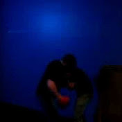 Profile Picture of Shanechoma (@shanechoma) on Youtube