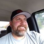 Profile Picture of Jeff Farwell (@jefffarwell) on Instagram