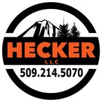 Profile Picture of Robert Hecker (@Robert-Hecker) on Facebook