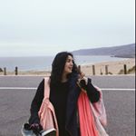 Profile Picture of Francisca Lima (@francisca.s.lima) on Instagram