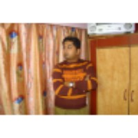 Profile Picture of Anand Dutta (@anand-dutta-2) on Quora