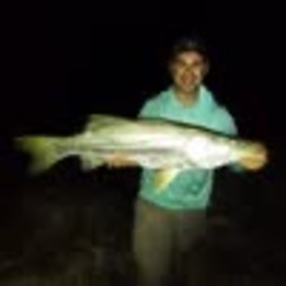 Profile Picture of Cody Eggenberger (@codyeggenberger) on Poshmark