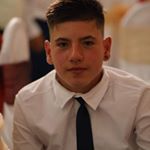 Bireș Daniel - Instagram Profile Picture of Bireș Daniel (@bires.daniel) on Instagram