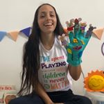 Profile Picture of Ma. Paula Basantes - Tía Pau (@paubasantes) on Instagram