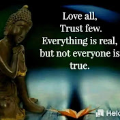 Profile Picture of Harini Reddy (@harinireddy7474) on Youtube