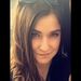 Profile Picture of Madeleine Shulman (@madeleineshulman) on Pinterest