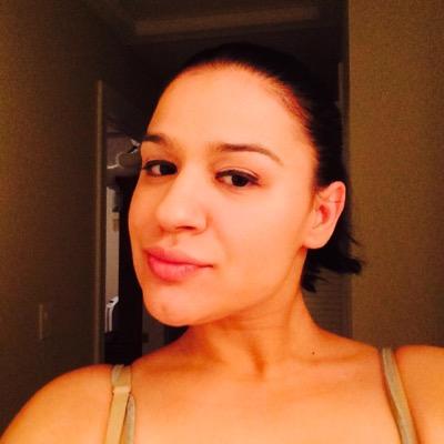 Profile Picture of Lisa Marciano (@marciano1214) on Twitter